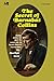 The Secret of Barnabas Collins (Dark Shadows Complete Paperback Library Reprint #7)
