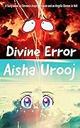 Divine Error