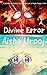 Divine Error (Divine Error,...