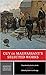 Guy De Maupassant's Selected Works by Guy de Maupassant