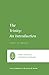 The Trinity: An Introduction (Short Studies in Systematic Theology)