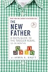 The New Father: A...