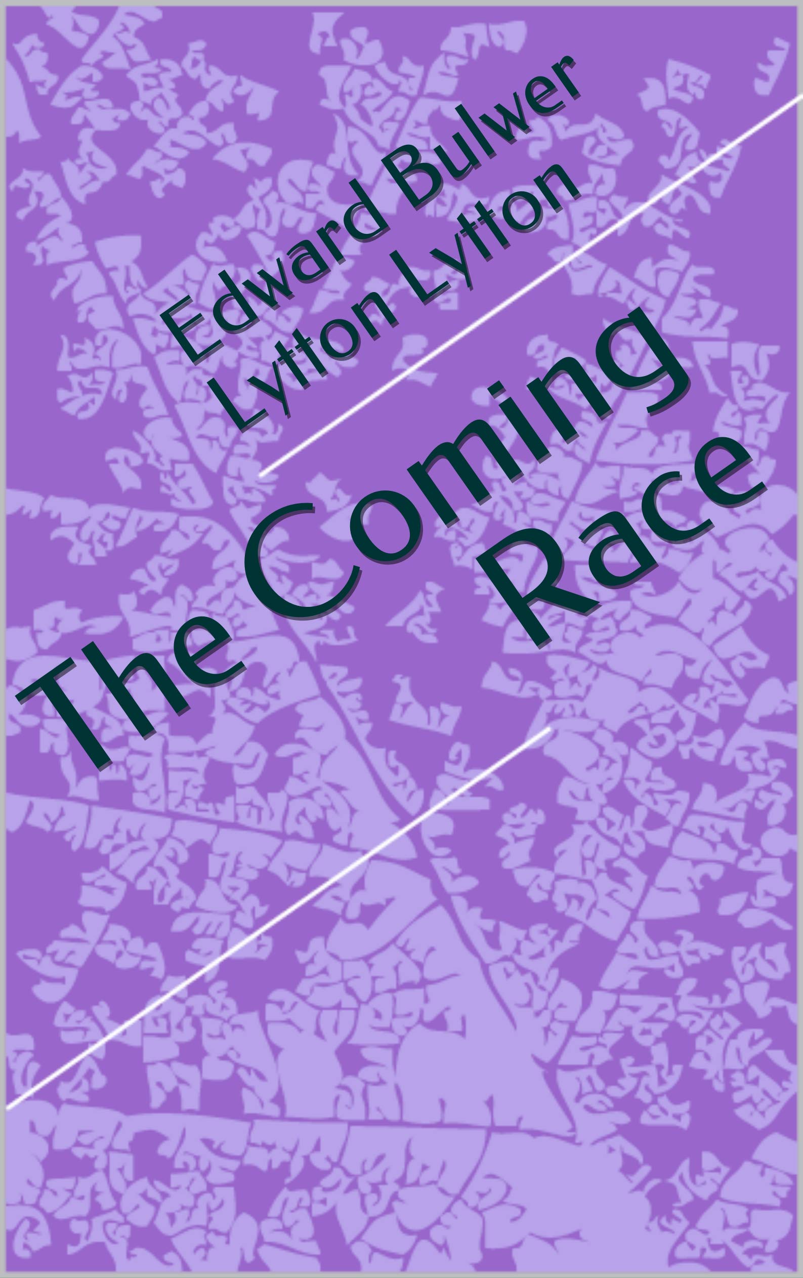 The Coming Race