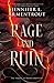 Rage and Ruin (The Harbinger, #2)