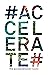 #Accelerate: The Accelerationist Reader