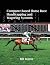 Computer-Based Horse Race Handicapping and Wagering Systems