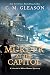 Murder at the Capitol (Lincoln's White House Mystery Book 3)