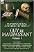 The Collected Supernatural And Weird Fiction Of Guy De Maupassant, Vol. 3