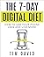 The 7-Day Digital Diet: How...