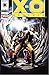 X-O Manowar (1992-1996) #27