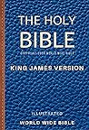The Holy Bible Ki...