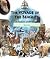 THE VOYAGE OF THE BEAGLE by Charles Darwin THE VOYAGE OF THE BEAGLE by Charles Darwin