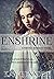 Enshrine (Rosementh Chronicles Book 1)