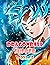 MANGA COLLECTIONS: DRAGON B...