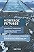 Heritage Futures: Comparati...