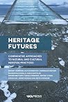 Heritage Futures:...