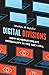 Digital Divisions by Matthew H. Rafalow Digital Divisions by Matthew H. Rafalow