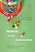 Identities Under Construction: Religion, Gender, and Sexuality among Youth in Canada (Volume 8) (Advancing Studies in Religion Series)