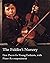 The Fiddler's Nursery - First Pieces for Young Violinists, wi... by Adam Carse
