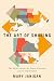 The Art of Sharing: The Richer versus the Poorer Provinces since Confederation (Volume 250) (Carleton Library Series)