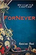 ForNever: Boxed Set