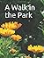 A Walk in the Park: A senio...