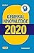 General Knowledge 2020