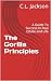 The Gorilla Principles by C.L. Jackson