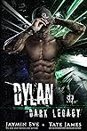 Dylan by Jaymin Eve