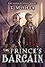 The Prince's Bargain (The E...