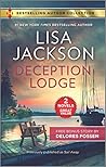 Deception Lodge &...