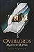 Overlords (The Questing Least, #1)