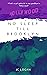 No Sleep 'til Brooklyn by JC Logan
