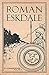 Roman Eskdale