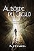 Al Borde del Círculo: Libro II