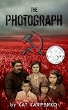 The Photograph