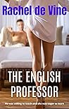 The English Professor The English Professor
