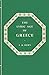 The Lyric Age of Greece