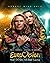 Eurovision Song Contest (Ne...