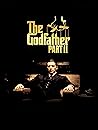 The Godfather Part II: Screenplay