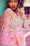Book cover for I Should've Chosen You
