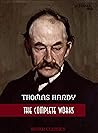 Thomas Hardy: The...
