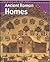 Ancient Roman Homes (People in the Past, Rome)