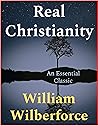Real Christianity