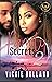 Family Secrets 2 by Vickie Bullard Family Secrets 2 by Vickie Bullard