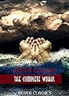 Joseph Conrad: Th...