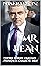 MR. BEAN: STORY OF ROWAN SE...