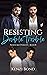 Resisting Double Trouble (North Bay Pursuits, #8) by Kenzi Bond