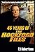 45 Years of The Rockford Files by Ed Robertson