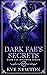 Dark Fae's Secrets by Eve Newton Dark Fae's Secrets by Eve Newton
